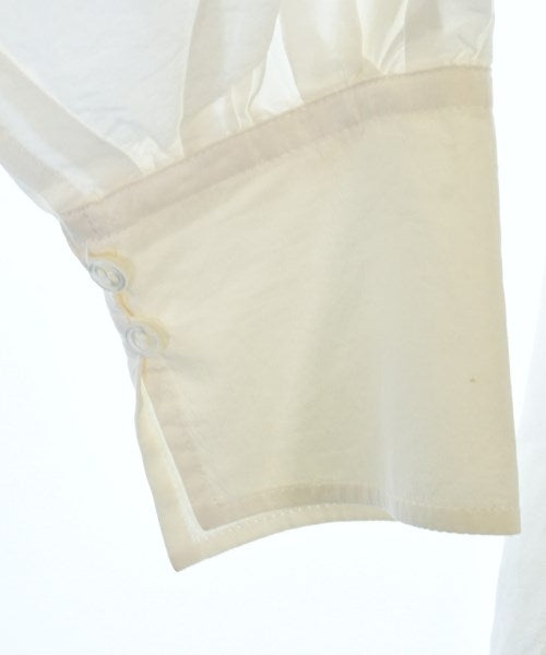 Spick and Span เสื้อลำลอง