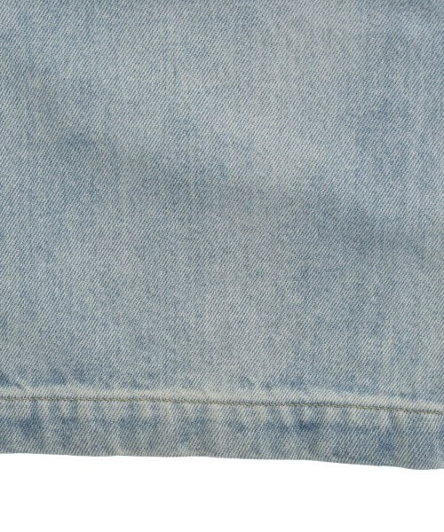 Spick and Span ยีนส์