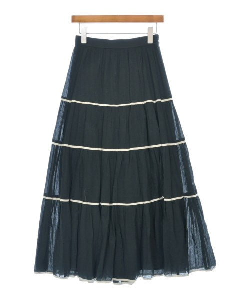 U BY Spick & Span กระโปรงยาว/แม็กซี่ยาว