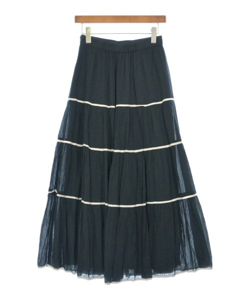 U BY Spick & Span กระโปรงยาว/แม็กซี่ยาว