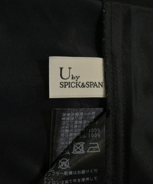 U BY Spick & Span กระโปรงยาว/แม็กซี่ยาว