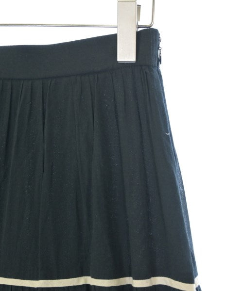 U BY Spick & Span กระโปรงยาว/แม็กซี่ยาว