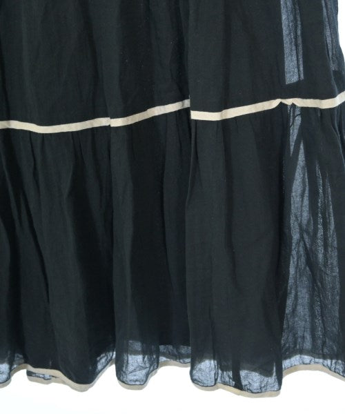 U BY Spick & Span กระโปรงยาว/แม็กซี่ยาว