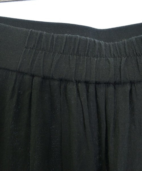 U BY Spick & Span กระโปรงยาว/แม็กซี่ยาว