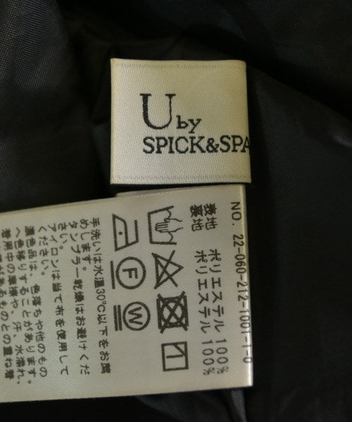 U BY Spick & Span กระโปรงยาว/แม็กซี่ยาว