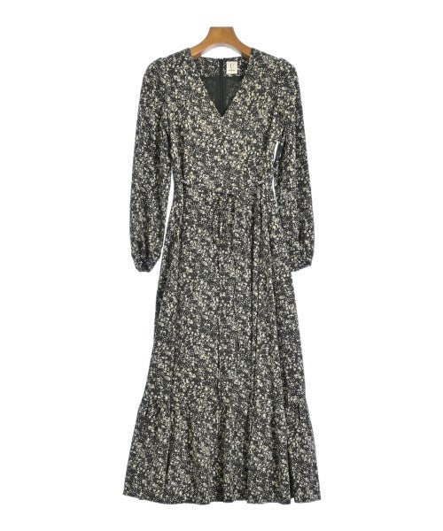 U BY Spick & Span ชุดเดรส