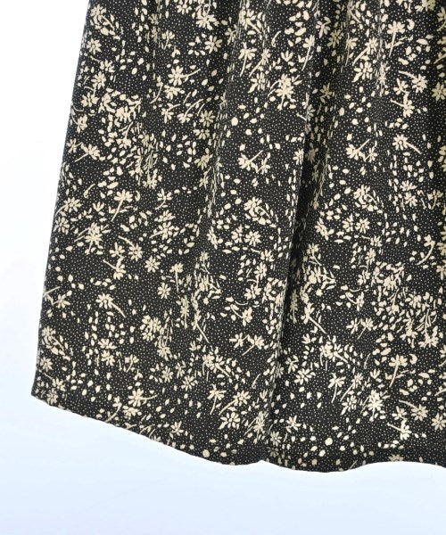 U BY Spick & Span ชุดเดรส