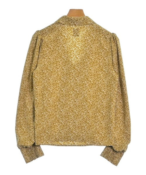 U BY Spick & Span เสื้อลำลอง