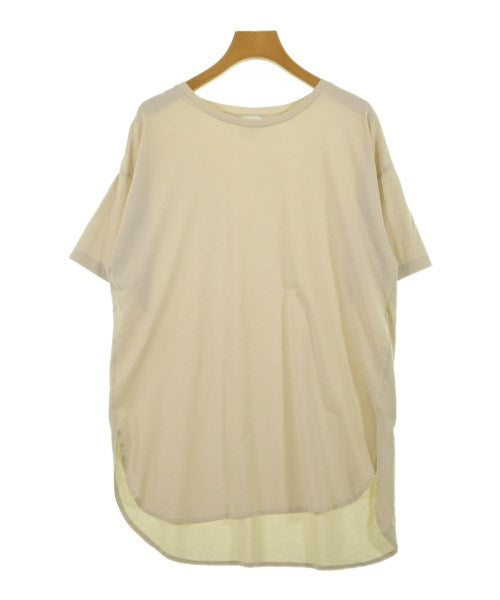 Spick and Span เสื้อยืด/เสื้อท็อปส์