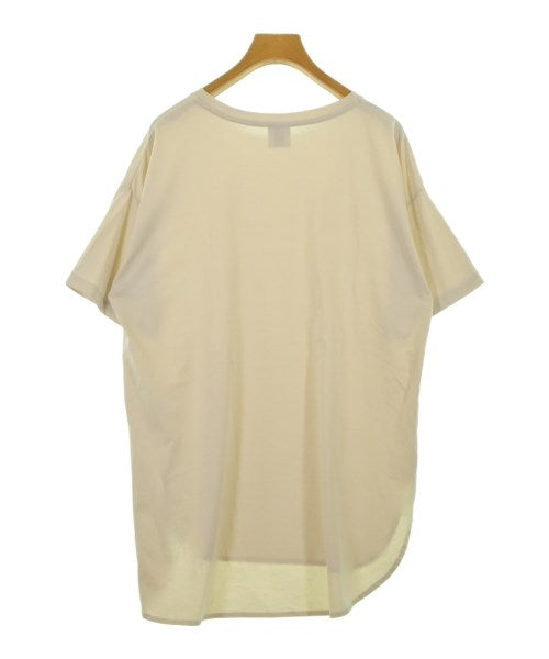 Spick and Span เสื้อยืด/เสื้อท็อปส์