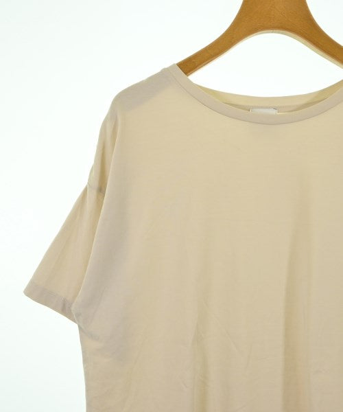 Spick and Span เสื้อยืด/เสื้อท็อปส์