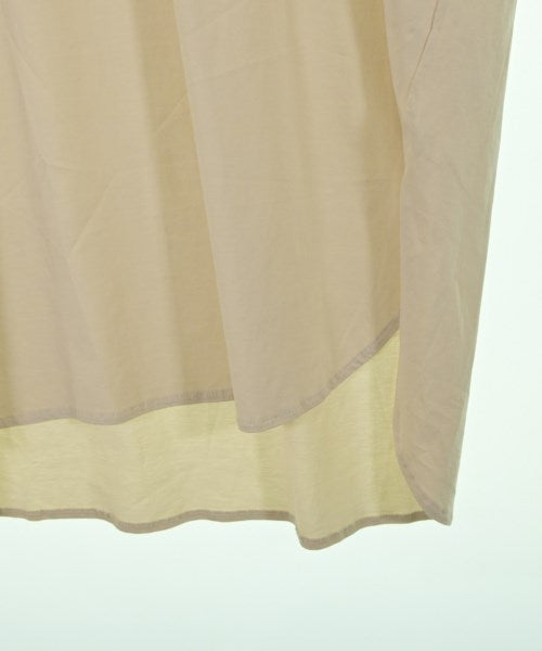 Spick and Span เสื้อยืด/เสื้อท็อปส์