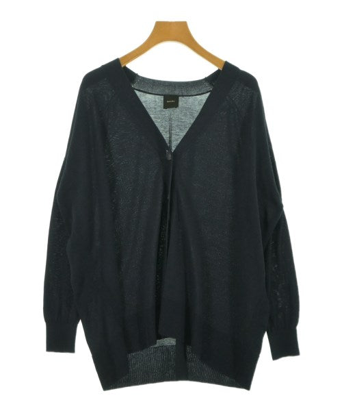 Spick and Span เสื้อคาร์ดิแกน