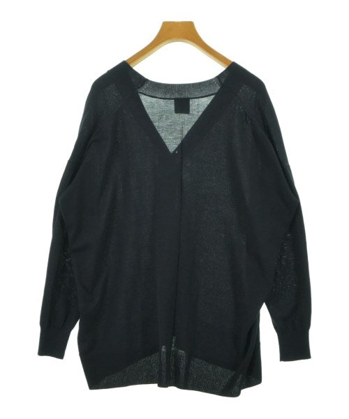 Spick and Span เสื้อคาร์ดิแกน