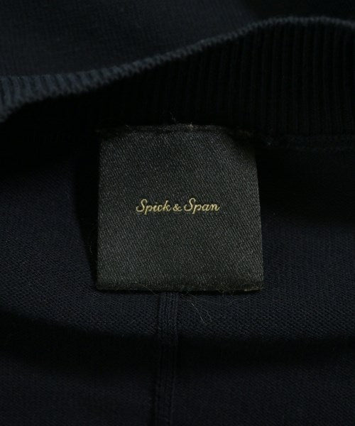 Spick and Span เสื้อคาร์ดิแกน