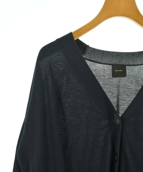 Spick and Span เสื้อคาร์ดิแกน