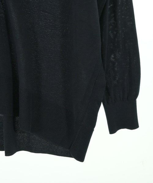 Spick and Span เสื้อคาร์ดิแกน