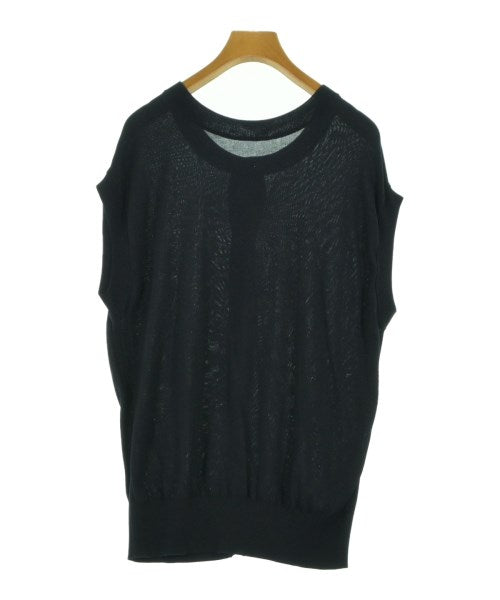 Spick and Span เสื้อกั๊ก