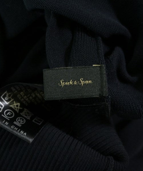 Spick and Span เสื้อกั๊ก