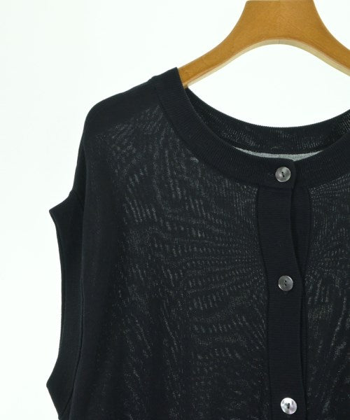 Spick and Span เสื้อกั๊ก