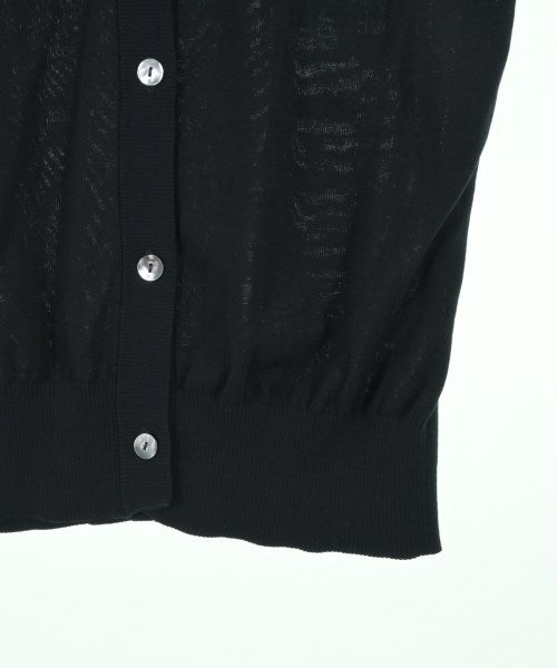 Spick and Span เสื้อกั๊ก