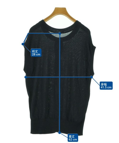 Spick and Span เสื้อกั๊ก