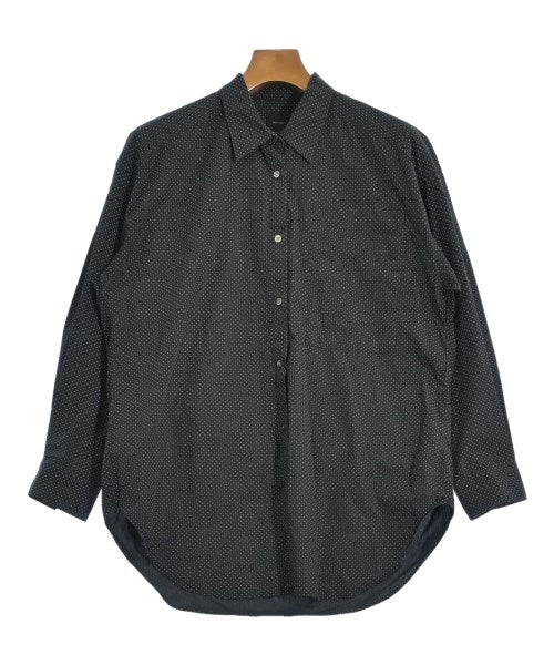 Spick and Span เสื้อลำลอง