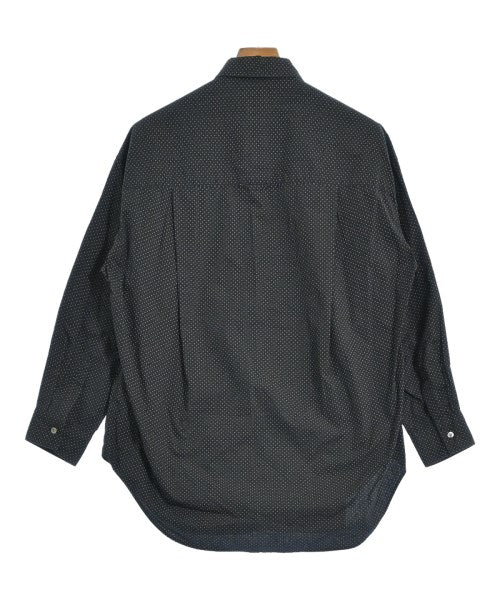 Spick and Span เสื้อลำลอง