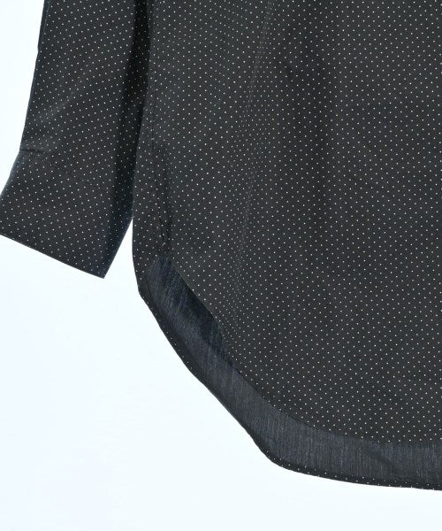 Spick and Span เสื้อลำลอง