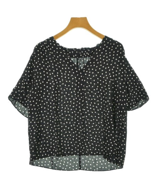 Spick and Span เสื้อสตรี