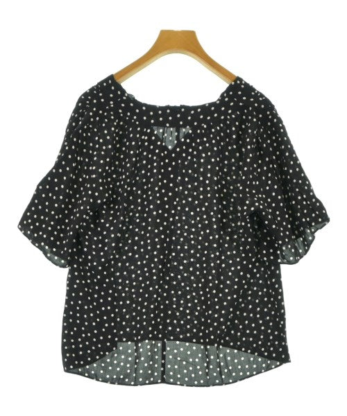 Spick and Span เสื้อสตรี