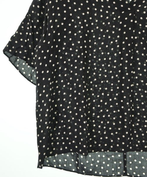 Spick and Span เสื้อสตรี