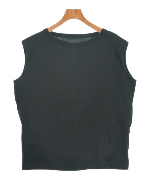 Spick and Span แขนกุด