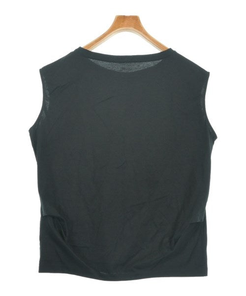 Spick and Span แขนกุด