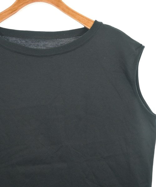 Spick and Span แขนกุด