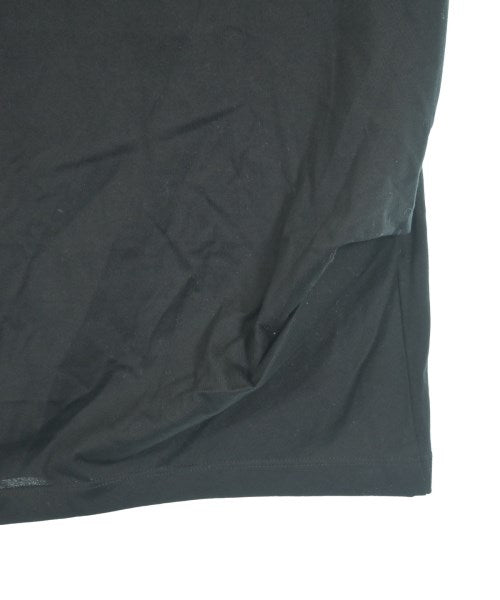 Spick and Span แขนกุด