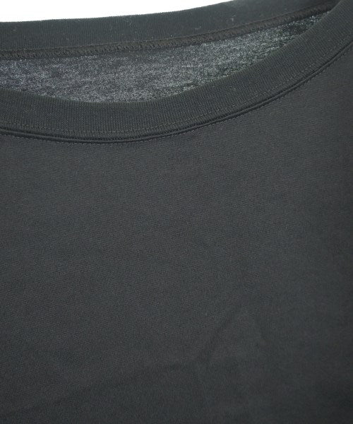 Spick and Span แขนกุด