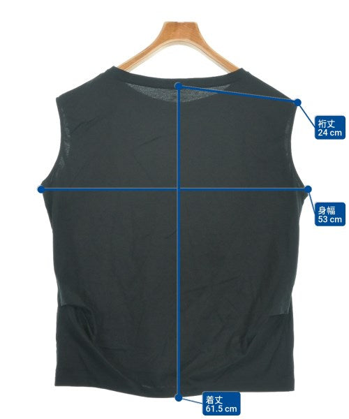 Spick and Span แขนกุด