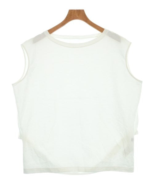 Spick and Span แขนกุด