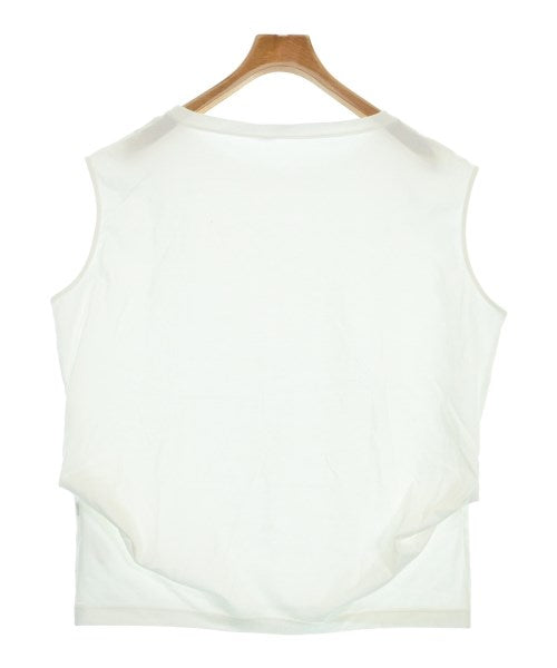 Spick and Span แขนกุด