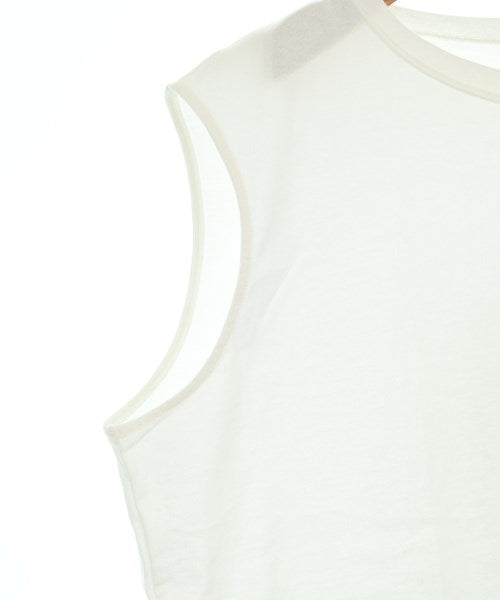 Spick and Span แขนกุด