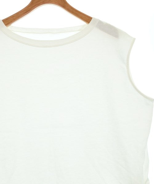 Spick and Span แขนกุด