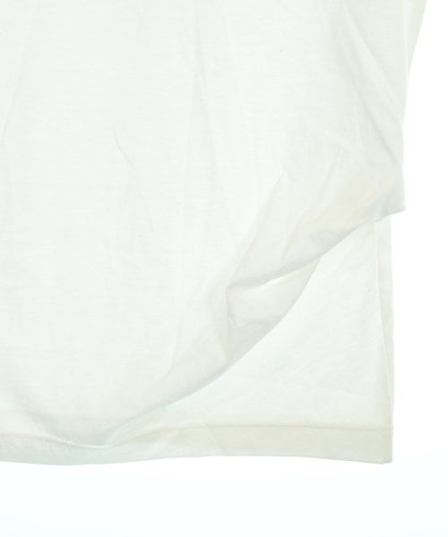 Spick and Span แขนกุด