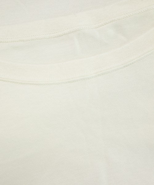 Spick and Span แขนกุด