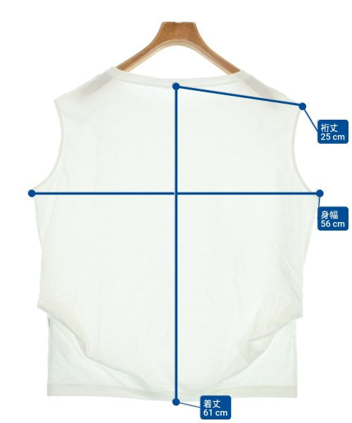 Spick and Span แขนกุด