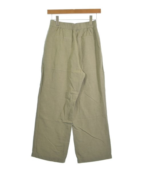 Spick and Span กางเกง อื่น