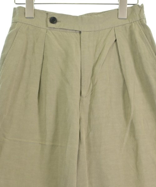 Spick and Span กางเกง อื่น