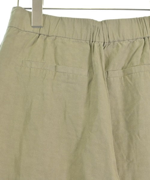 Spick and Span กางเกง อื่น