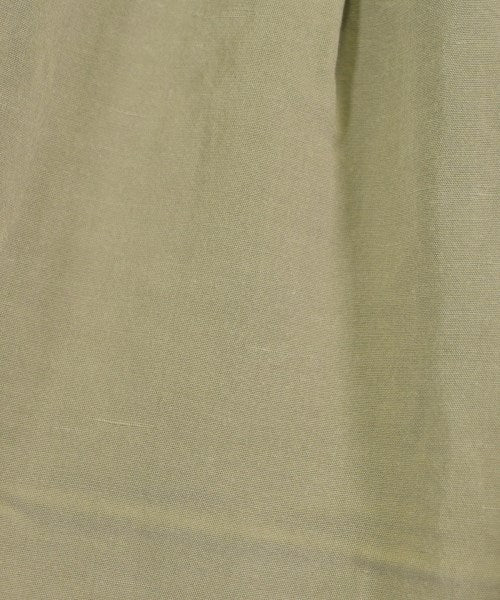 Spick and Span กางเกง อื่น