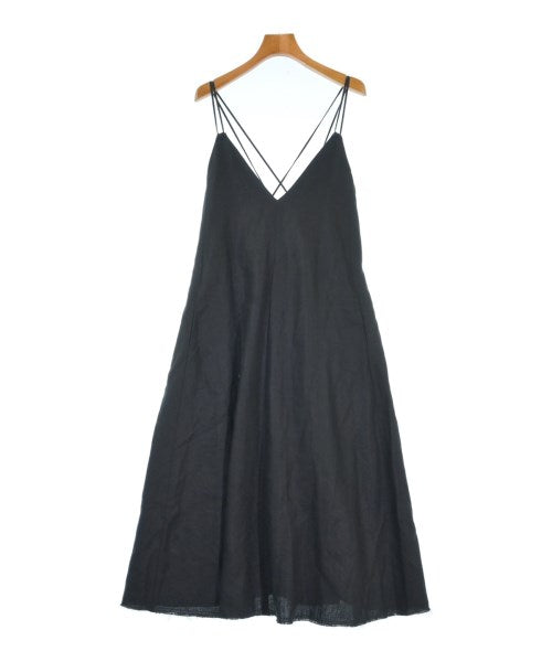 Spick and Span ชุดเดรส